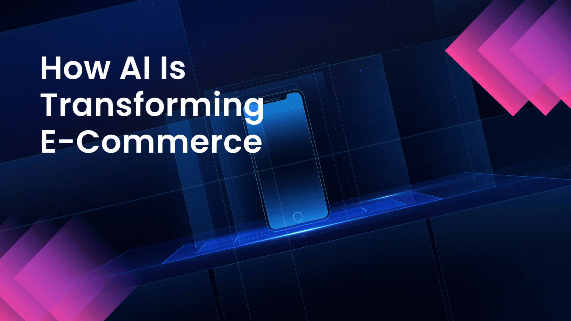 Integrating Chatbots into E-Commerce: Transforming Customer Experience and Driving Sales